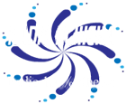 Radio Hchicha